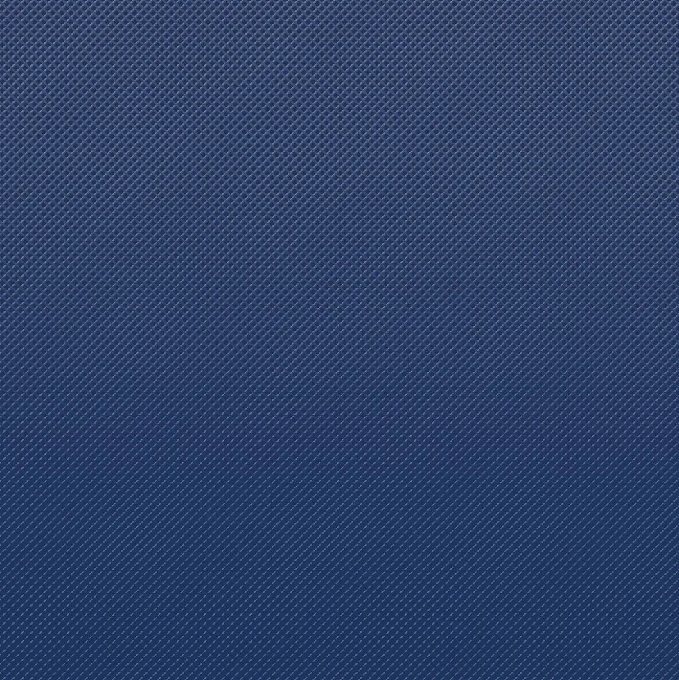 Better Than Paper Bulletin Board Roll - Navy Blue - 1 roll