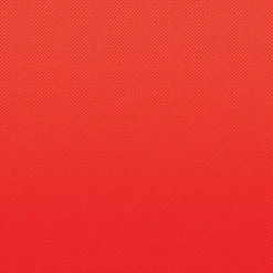 Better Than Paper Bulletin Board Roll Red - 1 roll