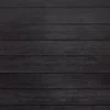 Better Than Paper Bulletin Board Roll Black Wood - 1 roll