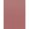Better Than Paper Bulletin Board Rolls - Deep Rose - 1 roll