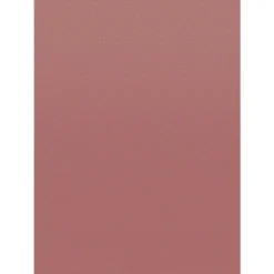 Better Than Paper Bulletin Board Rolls - Deep Rose - 1 roll