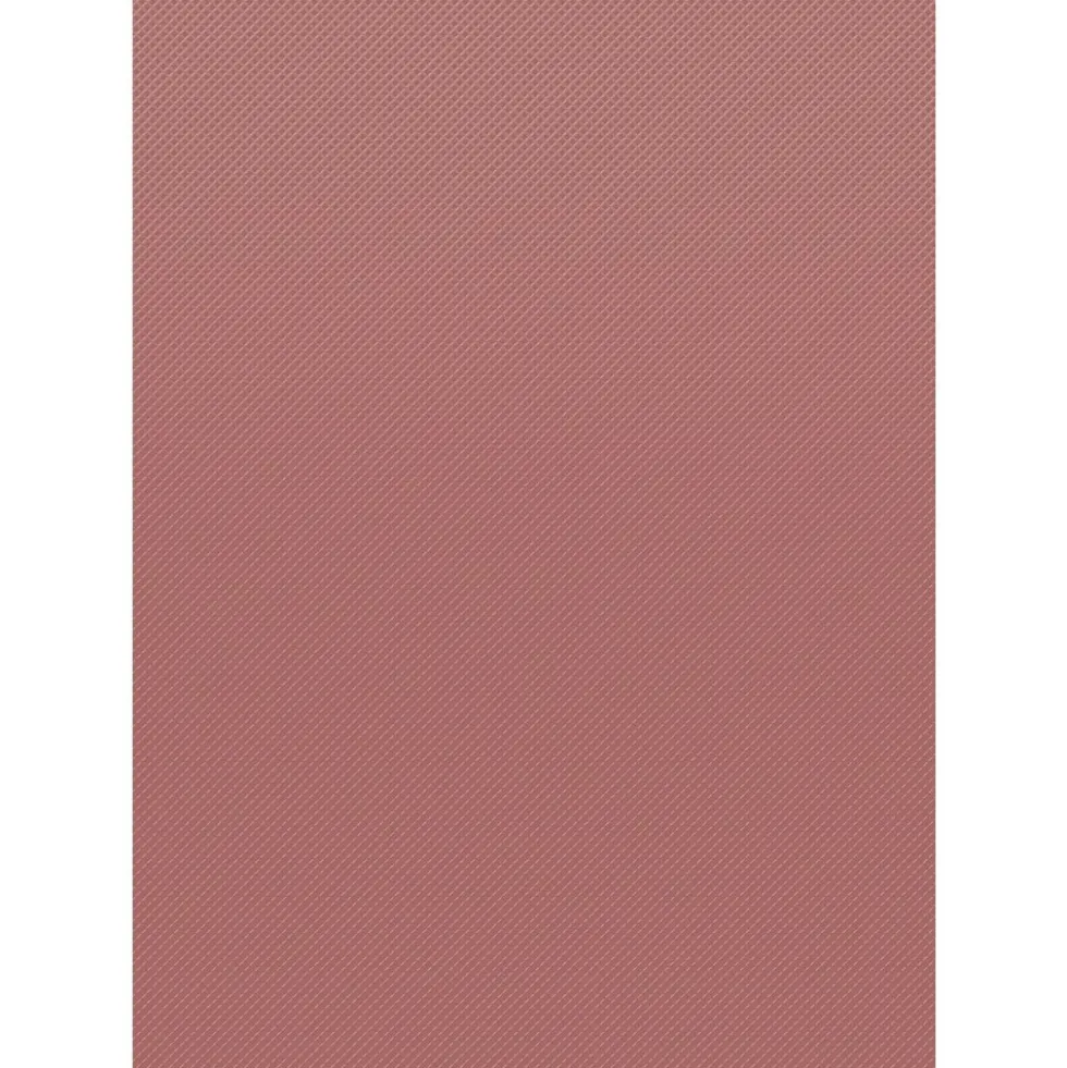 Better Than Paper Bulletin Board Rolls - Deep Rose - 1 roll