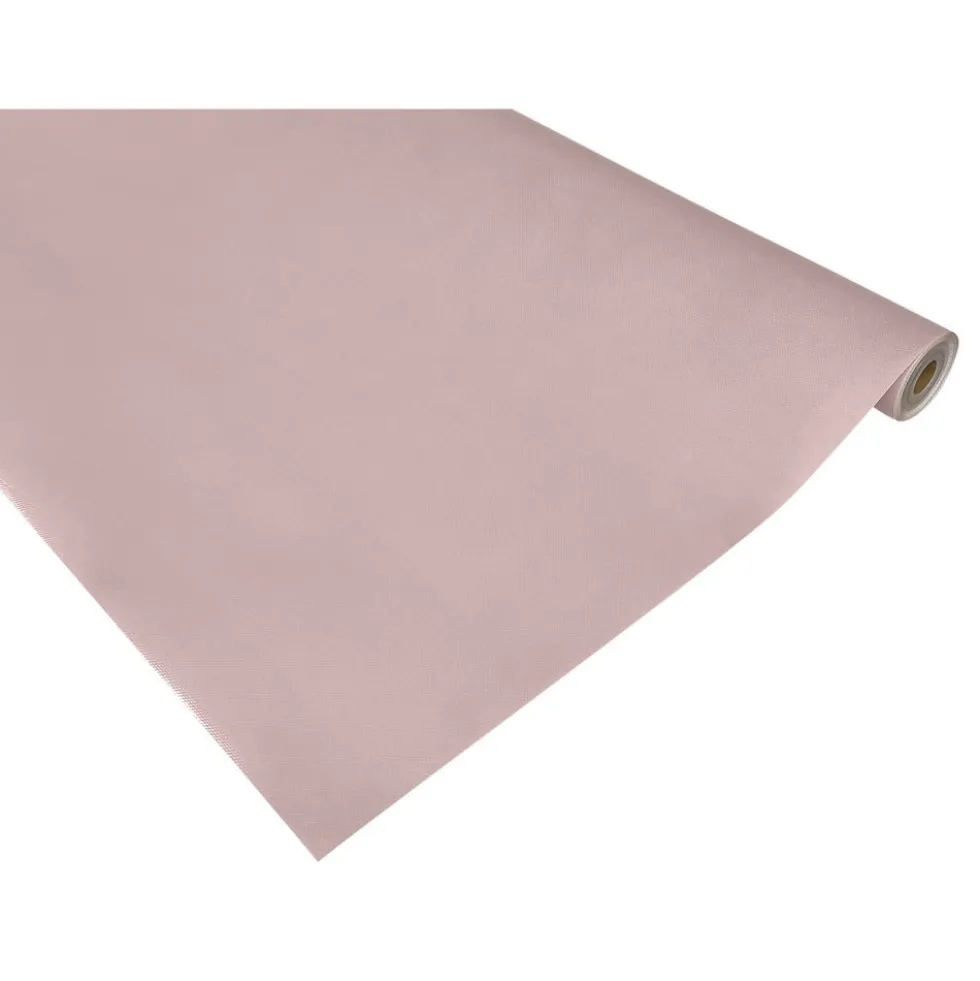 Better Than Paper Bulletin Board Rolls - Light Mauve - 1 roll