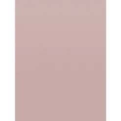 Better Than Paper Bulletin Board Rolls - Light Mauve - 1 roll