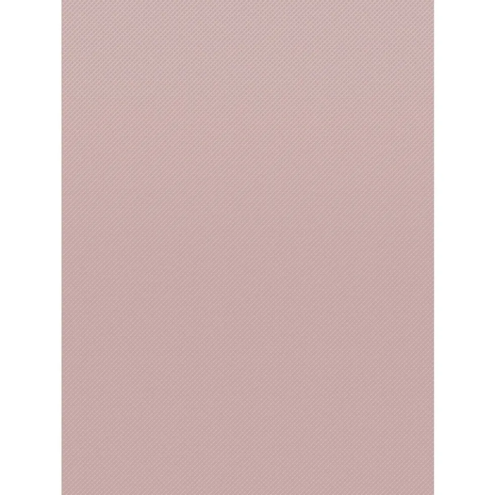 Better Than Paper Bulletin Board Rolls - Light Mauve - 1 roll