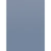 Better Than Paper Bulletin Board Rolls - Aegean Blue - 1 roll