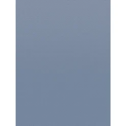 Better Than Paper Bulletin Board Rolls - Aegean Blue - 1 roll
