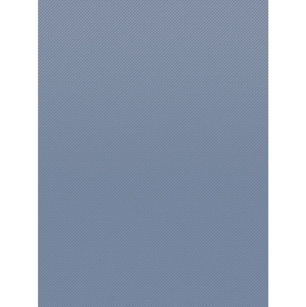 Better Than Paper Bulletin Board Rolls - Aegean Blue - 1 roll