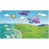 Bible Felt Figure Flannelboard - 9 Pieces