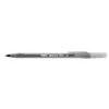 Bic® Round Stic® Pens - Black
