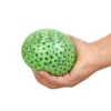 Black Pearl Ball 2.5"