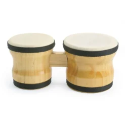 Bongos