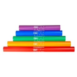 Boomwhackers® 27 Tube Classroom Pack