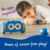 Botley® 2.0 the Coding Robot Activity Set