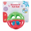 Bounce N Roll Ball