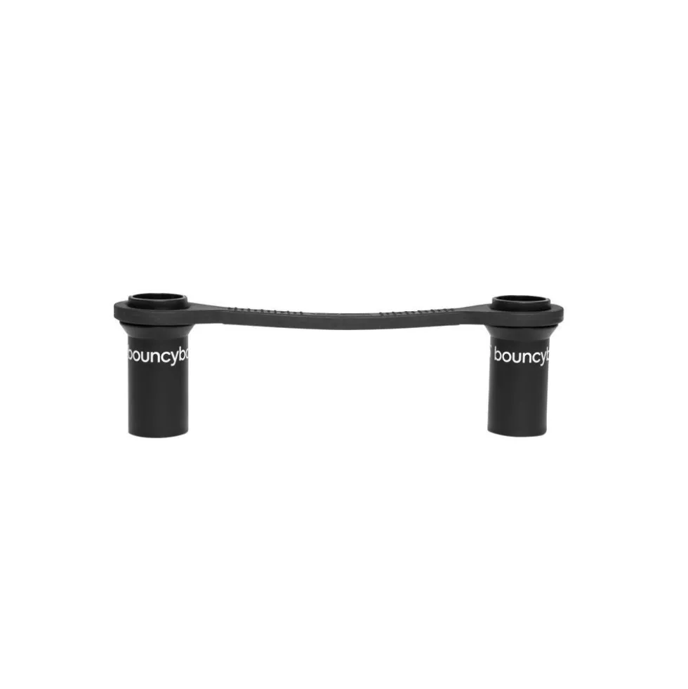 Bouncy Band® For Chairs - 1 bouncy band