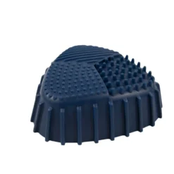 Bouncy Band® SensiPod Desk Fidget