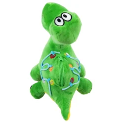 Bouncy Bands® Sensory Fidget 12