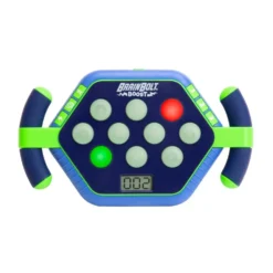 Brainbolt Memory Kit