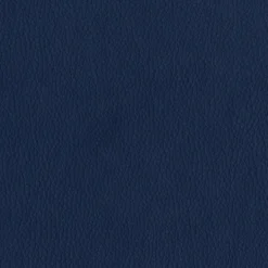 Brand New World Preschool Enviro-Child Upholstery Sofa - Deep Blue