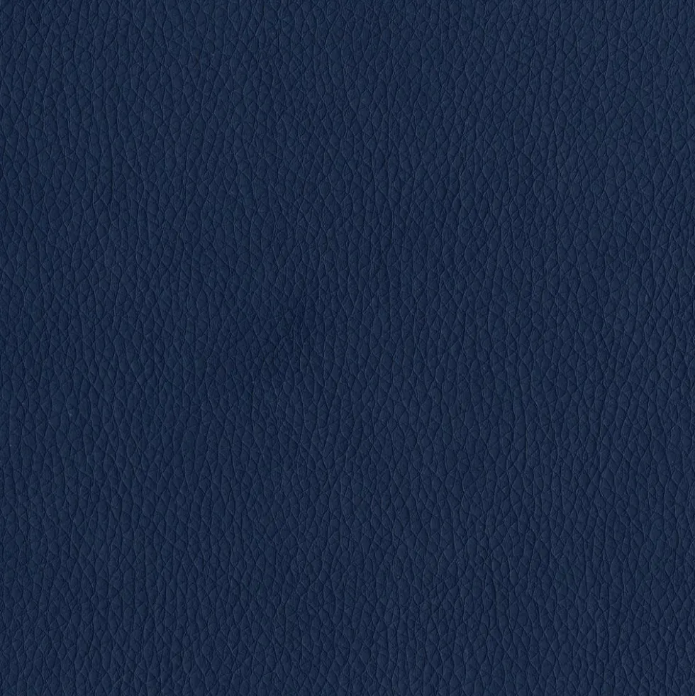 Brand New World Preschool Enviro-Child Upholstery Sofa - Deep Blue