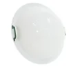 Bubble Lid For 33" Nature Bowl