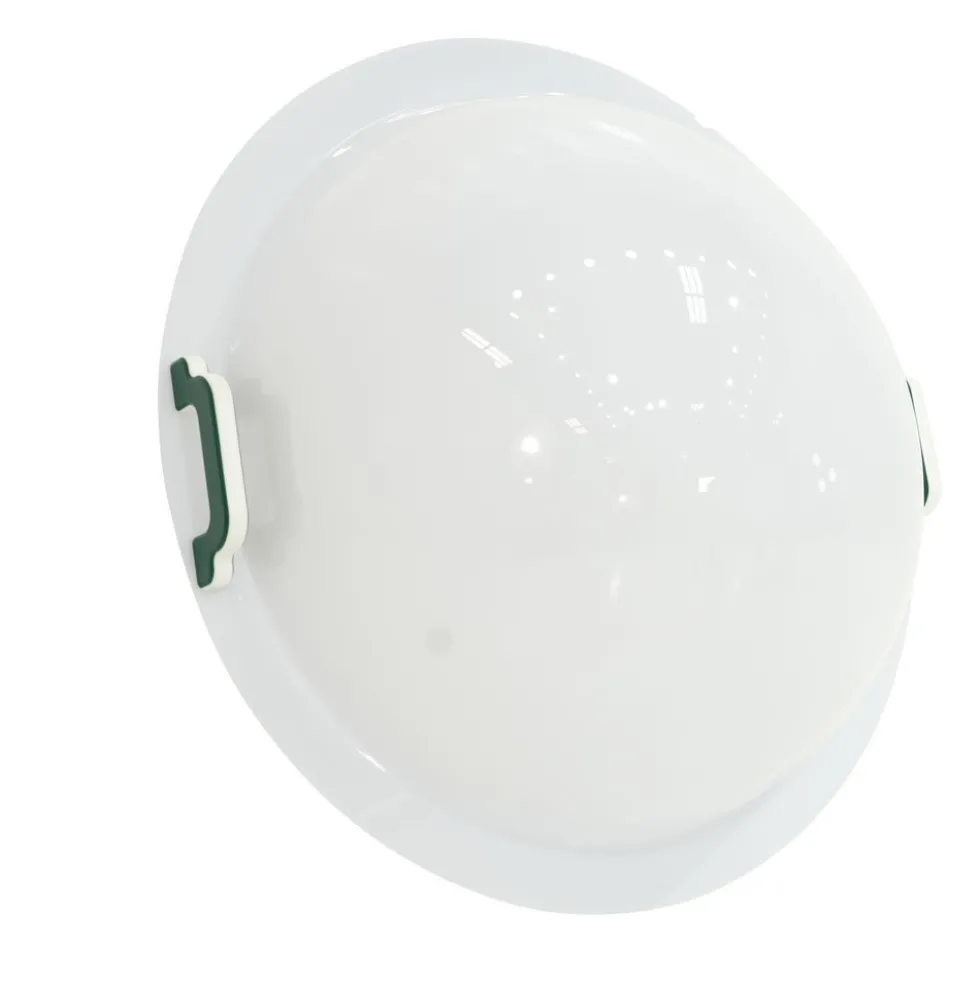 Bubble Lid For 33" Nature Bowl
