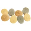 Bug Stones - Set of 8