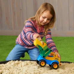 Bulldozer