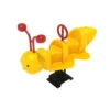 Bumbling Betsy - Playground Equipment