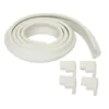 Bump Guard® Furniture Kit - Grey
