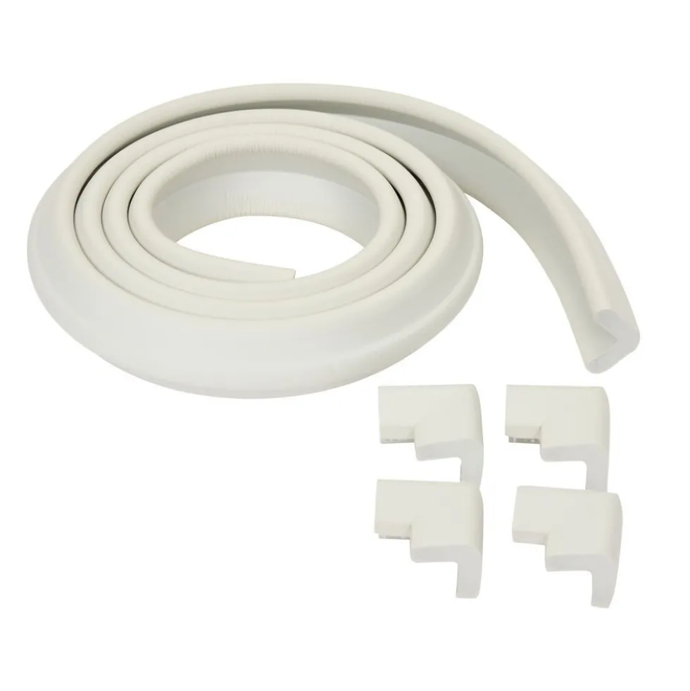 Bump Guard® Furniture Kit - Grey