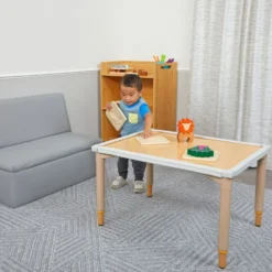 Bump Guard® Furniture Kit - Grey