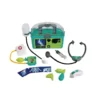 Career Case - Doctor