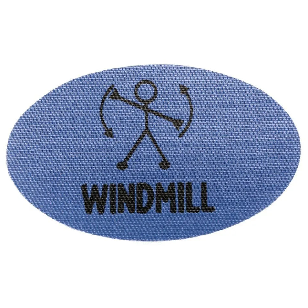 Carpet Mark-Its™ Get Moving Activity Set of 30
