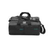 Carrying Case for Binocular Vision Screener