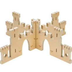 Castle Discovery Dividers