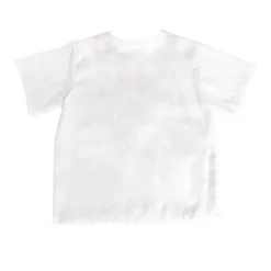 Chef Washable Career Costume