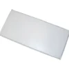 Children's Factory® Infection Control Changing Table Pad