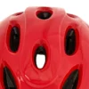 Child Trike Helmet - Red