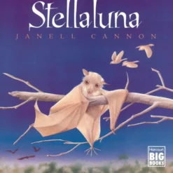 Classic Big Books - 4 Titles
