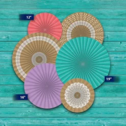 Classroom Décor Oh Happy Day Set