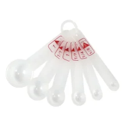 Classroom Measurement Set - 19 Pieces