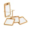 Collaboration Whiteboard Slate Kit