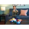 Colorations® Acrylic Yarn - Set of 12