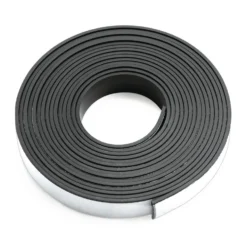 Colorations® Adhesive Magnetic Tape Roll, 1/2