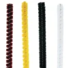 Colorations® Animal Color Pipe Cleaners, 4 Colors - Set of 400