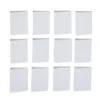 Colorations® Back-To-School My School Year Photo Album Craft Kit - Makes 12 Crafts