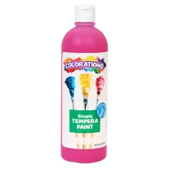 Colorations® Camp Adventure Capes - Makes 12 Crafts