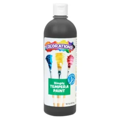 Colorations® Camp Color Burst Wings - Makes 12 Crafts